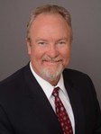 Clay D. Morgan, experienced Child Custody, Family Law attorney in Melbourne, FL with 1 reviews