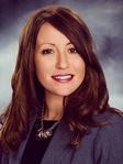 Jessica J. Jolly, experienced Estate Planning, Family Law attorney in Decatur, IL with 32 reviews