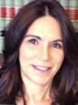 Karen M Venice, experienced Child Custody, Child Support attorney in Hackensack, NJ with 0 reviews