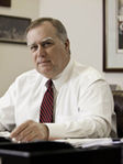 Arthur F Jernigan Jr, experienced Adoption, Insurance attorney in Ridgeland, MS with 2 reviews