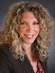 Karen M. Pinkert, experienced Business, Family Law attorney in Chicago, IL with 153 reviews