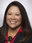 Jessica Kui Len Hew, experienced Appeals, Business attorney in Orlando, FL with 0 reviews