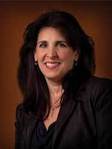 Marian V. Wangler Ratton, experienced Business, Estate Planning attorney in Sarasota, FL with 0 reviews