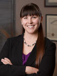 Jessica L Olson, experienced Business, Government attorney in Arlington, VA with 0 reviews