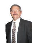 Mark Levinson, experienced Criminal Defense, Family Law attorney in Plainview, NY with 0 reviews