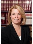 Marianna Fenton Hibbard, experienced Car Accident, Family Law attorney in Portland, ME with 1 reviews