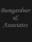 Donna A. Bumgardner, experienced Bankruptcy, Debt Settlement attorney in Tamarac, FL with 0 reviews