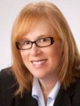 Renee Catherine Nash, experienced Business, Family Law attorney in Roseville, CA with 2 reviews