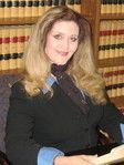 Nadine Marie Jett, experienced Child Custody, Estate Planning attorney in Torrance, CA with 20 reviews