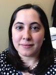 Cecilia Castillo Bernstein, experienced Immigration attorney in Austin, TX with 0 reviews