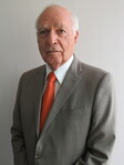 Arthur Vincent, experienced Business, Estate Planning attorney in Fort Lauderdale, FL with 10 reviews