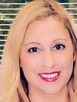 Donna Goldman, experienced Child Custody, Child Support attorney in Plantation, FL with 0 reviews