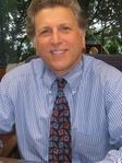 Clifford J. Dovitz, experienced Bankruptcy, Business attorney in Southfield, MI with 0 reviews