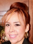 Maribel Penaloza, experienced Criminal Defense attorney in Salinas, CA with 75 reviews