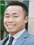 Hieu T. Nguyen, experienced Family Law attorney in Boston, MA with 23 reviews