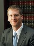 William Christopher Morrison, experienced Business, Intellectual Property attorney in San Diego, CA with 0 reviews