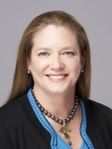 Cecilia H. Morgan, experienced Business, Consumer Protection attorney in Dallas, TX with 0 reviews