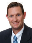 Clifford Raymond Repperger Jr., experienced Government, Real Estate attorney in Melbourne, FL with 13 reviews