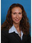 Renee Simon Lesser, experienced Insurance, Litigation attorney in New York, NY with 0 reviews