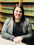 Jessica Louise Heine, experienced Car Accident, Debt Settlement attorney in Merrillville, IN with 146 reviews