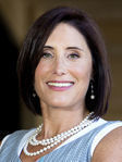 Donna J Marshall, experienced Child Custody, Child Support attorney in Naples, FL with 20 reviews