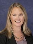 Hilary Ann Sefton, experienced Business, Family Law attorney in Naperville, IL with 6 reviews