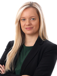 Jessica Lynn Swords Burton, experienced Appeals, Civil Rights attorney in Atlanta, GA with 0 reviews