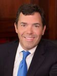 Thomas J. Higgs, experienced Litigation, Personal Injury attorney in Troy, NY with 64 reviews