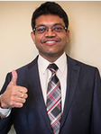 Arun Gupta, experienced Bankruptcy, Debt Settlement attorney in Las Vegas, NV with 28 reviews