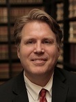 Clifford Sculley Bordeaux, experienced Bankruptcy, Debt Settlement attorney in Pasadena, CA with 20 reviews