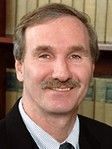 William D. Mahony, experienced Estate Planning, Family Law attorney in Natick, MA with 765 reviews