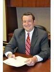 Clifton Kent Verhines, experienced Adoption, Car Accident attorney in Cape Girardeau, MO with 43 reviews