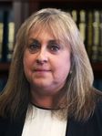 Marie L Napoliello, experienced Child Custody, Family Law attorney in Hackensack, NJ with 159 reviews