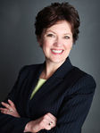 Nancy E. Gallagher, experienced Business, Estate Planning attorney in Alma, MI with 3 reviews