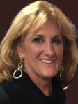 Donna Lea Saber, experienced Family Law, Juvenile Law attorney in Ipswich, MA with 3 reviews