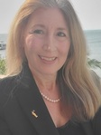 Nancy E. Roden, experienced Bankruptcy, Consumer Protection attorney in Bradenton, FL with 9 reviews