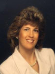 Marie T Rives, experienced Appeals, Business attorney in Tampa, FL with 0 reviews