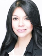 Asha Turgano Padania, experienced Child Custody, Domestic Violence attorney in Pleasanton, CA with 20 reviews