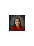 Nancy Ellen Dryden, experienced Domestic Violence, Elder Law attorney in Newton, IL with 0 reviews