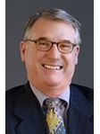 William Davis Taylor, experienced Business, Consumer Protection attorney in San Francisco, CA with 0 reviews