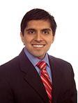 Roshan Suresh Mansinghani, experienced Intellectual Property attorney in Dallas, TX with 642 reviews