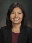 Nancy Encarnacion Mass, experienced Child Custody, Domestic Violence attorney in Palo Alto, CA with 0 reviews