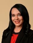 Jessica Monique Blas, experienced Child Custody, Child Support attorney in San Diego, CA with 0 reviews