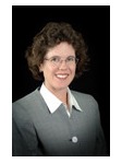 Rhonda Burns Boggess, experienced Appeals, Government attorney in Jacksonville, FL with 0 reviews