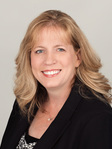 Jessica Lyn Watts, experienced Real Estate attorney in Plano, TX with 0 reviews