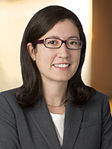 Jessica Rachel Bell, experienced Business, Government attorney in Washington, DC with 0 reviews