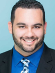 Karim Batista, experienced Child Custody, Child Support attorney in Coral Gables, FL with 23 reviews