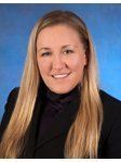 Ashley Avis Hughes, experienced Child Custody, Family Law attorney in Colorado Springs, CO with 80 reviews