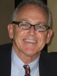 William E. Maguire, experienced Copyright Application, Intellectual Property attorney in Santa Monica, CA with 0 reviews