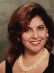 Dora R. Gomez, experienced Estate Planning, Family Law attorney in Miami, FL with 0 reviews